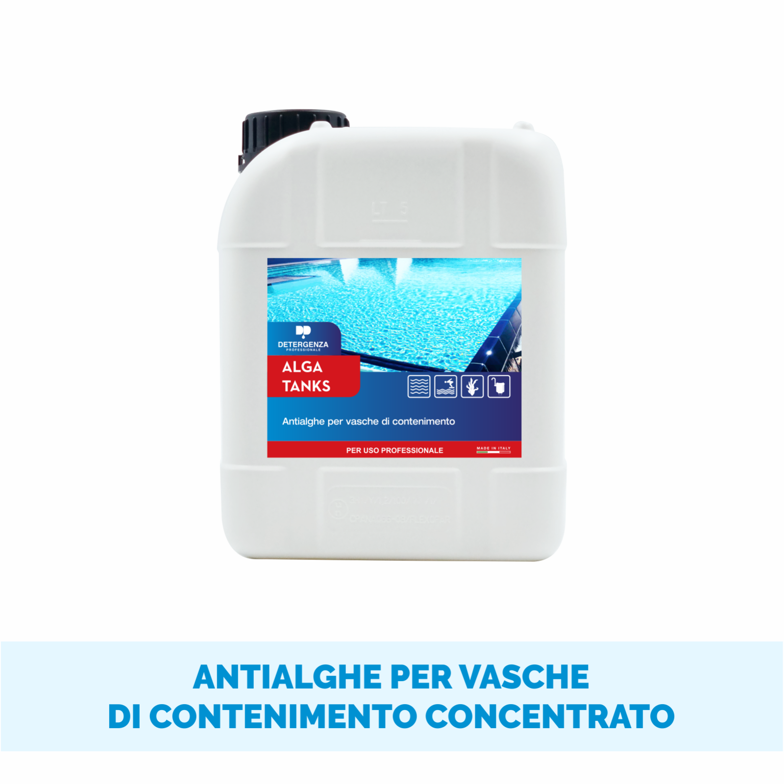 Ambiente profumo de Grasse profumo di Ciliegia. Estratto concentrato di Ambiente profumo de Grasse profumo di Ciliegia. Estratto concentrato di