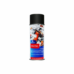 Grasso spray al miglior prezzo