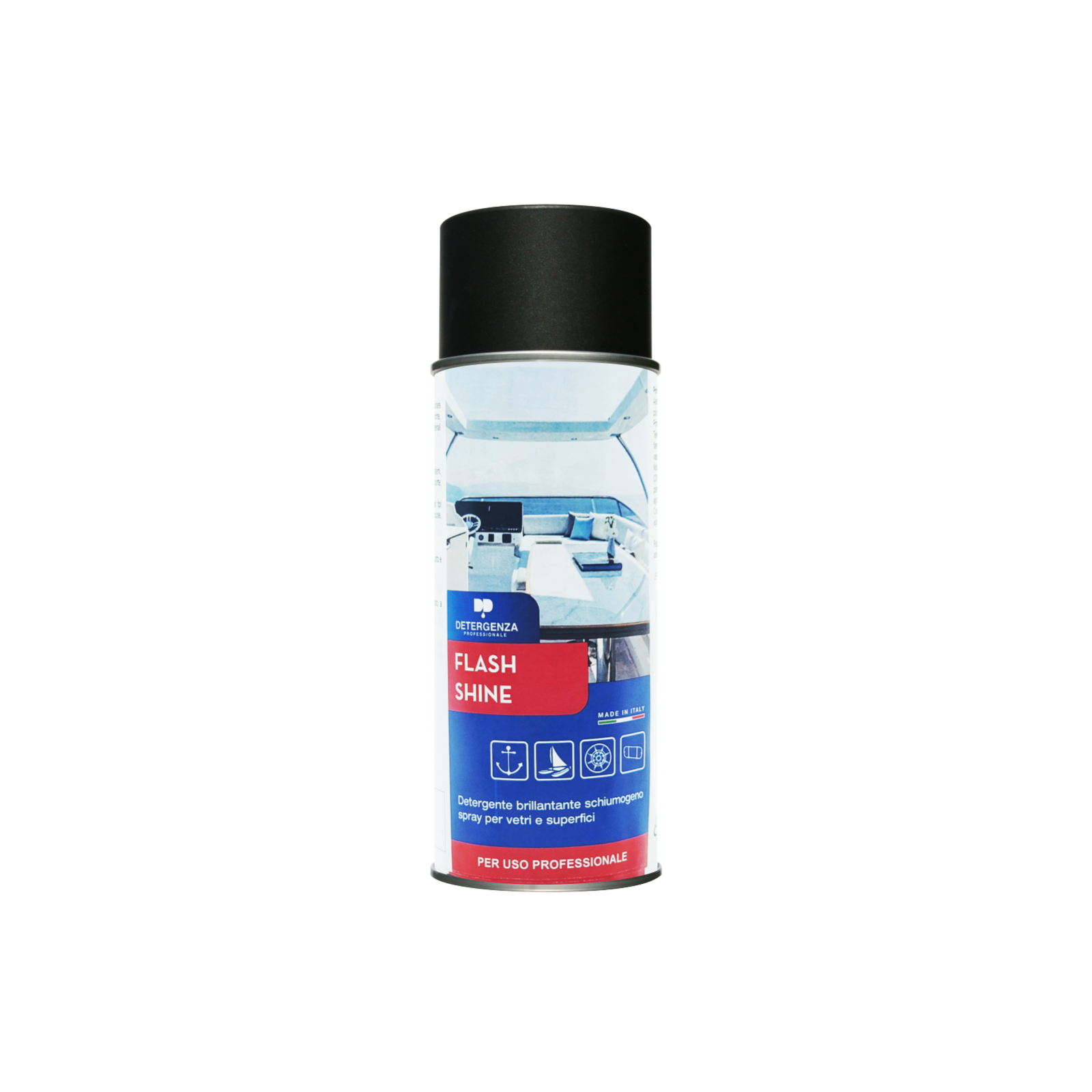 Autoglym Rapid Detailer Spray 500ml | Detergente E Lucidante Auto | Per Vernice E Superfici Esterne - Foto 11