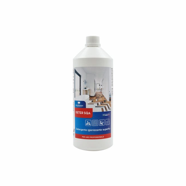 DISINCROSTANTE ANTICALCARE IN POLVERE ANTICAL PRO CONCENTRATO - Secchio DISINCROSTANTE ANTICALCARE IN POLVERE ANTICAL PRO CONCENTRATO - Secchio