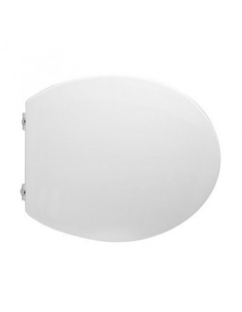 GROHE Sedile Con Funzione Bidet Manuale | GROHE - Foto 6