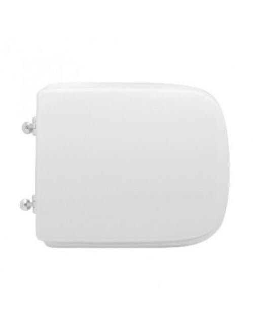 Sedile Wc Copriwater per modello Perla New marca Dolomite - Il Tuo