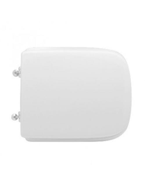 Sedile Wc Copriwater per modello Perla New marca Dolomite - Il Tuo Sedile Wc Copriwater per modello Perla New marca Dolomite - Il Tuo