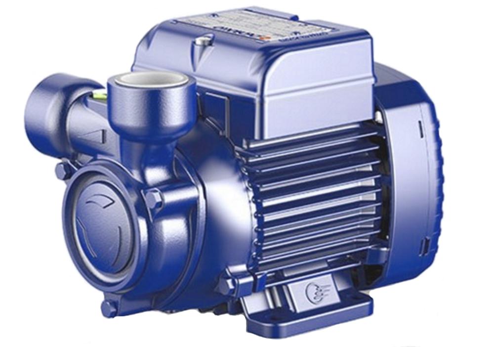 Elettropompa Periferica: 10 Migliori Di Ottobre 2025 | Product - Foto 8