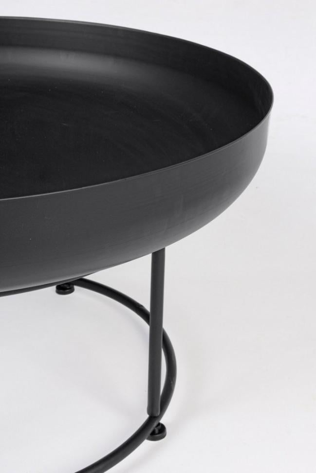 BRACIERE EFESTO D50 - CITS Shop