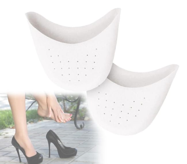 Tacco 2025 per scarpe