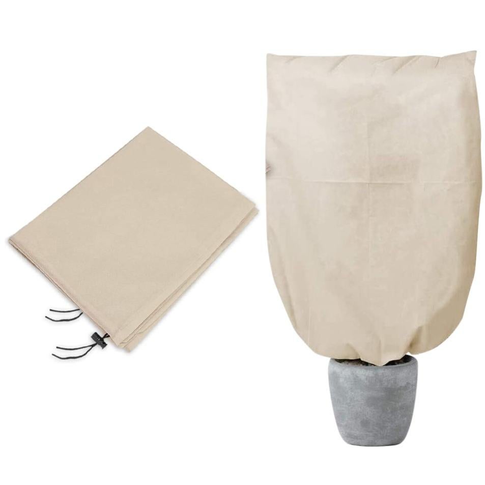 Coppia Gambali Di Protezione Per L'utilizzo Del Decespugliatore - Foto 7