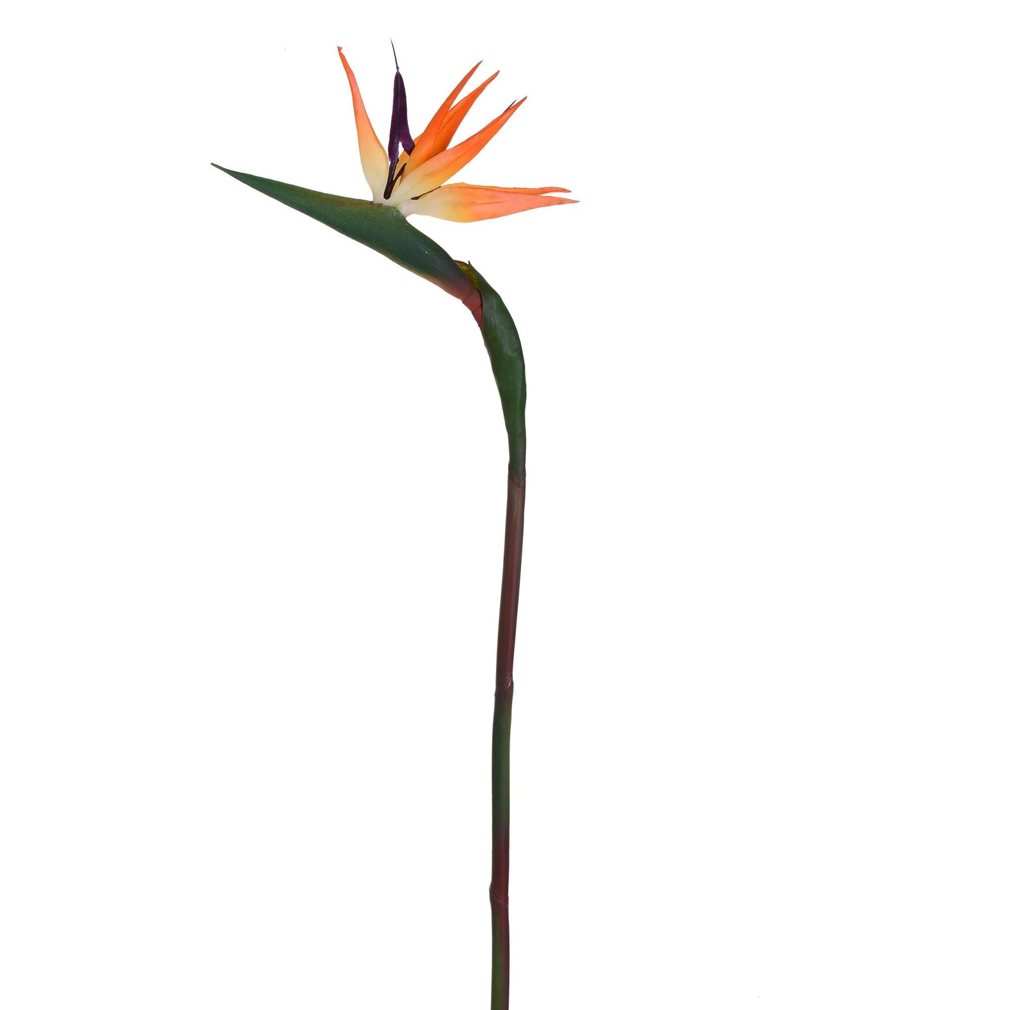 Fiori finti - Vendita online fiori artificiali, bouquet e composizioni