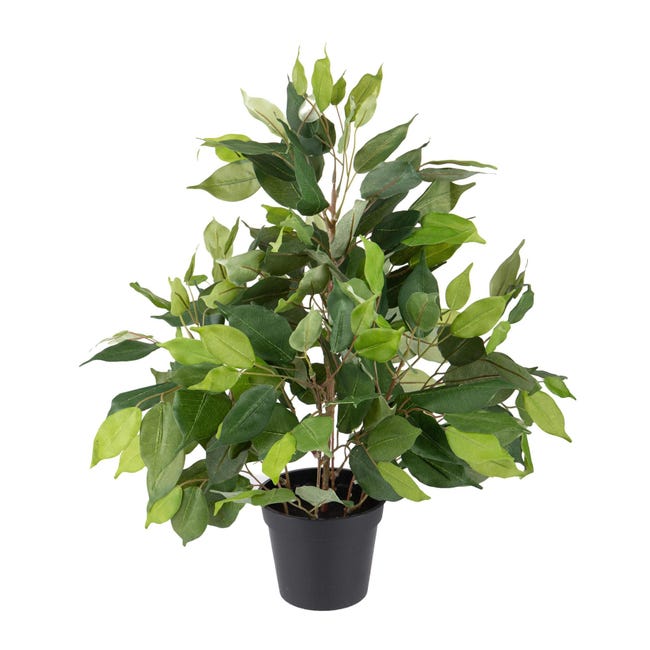 Piante finte da arredo - Piante finte - Arredare con le piante finte Piante finte da arredo - Piante finte - Arredare con le piante finte