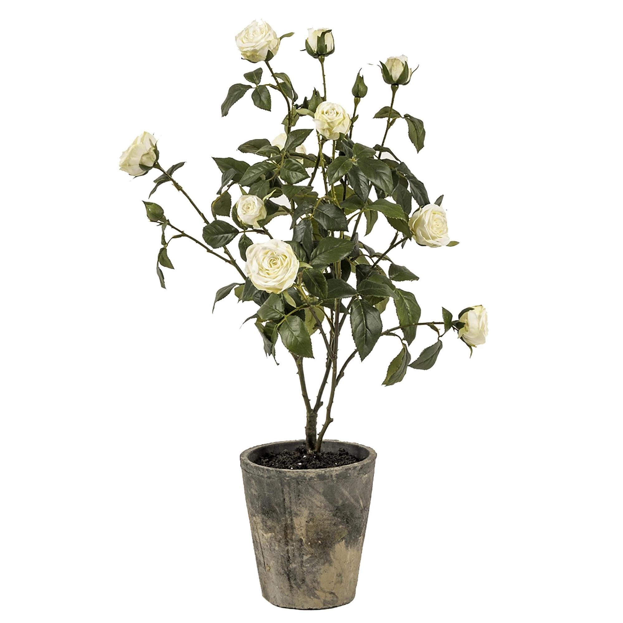 Piante Artificiali Girasoli Artificiali Fiori Artificiali Decorazione Gialla 64 Cm It 8157