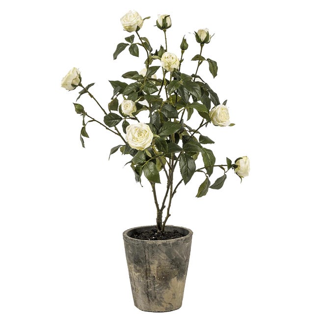 Piante Artificiali Girasoli Artificiali Fiori Artificiali Decorazione Gialla 64 Cm It 8157 Piante Artificiali Girasoli Artificiali Fiori Artificiali Decorazione Gialla 64 Cm It 8157