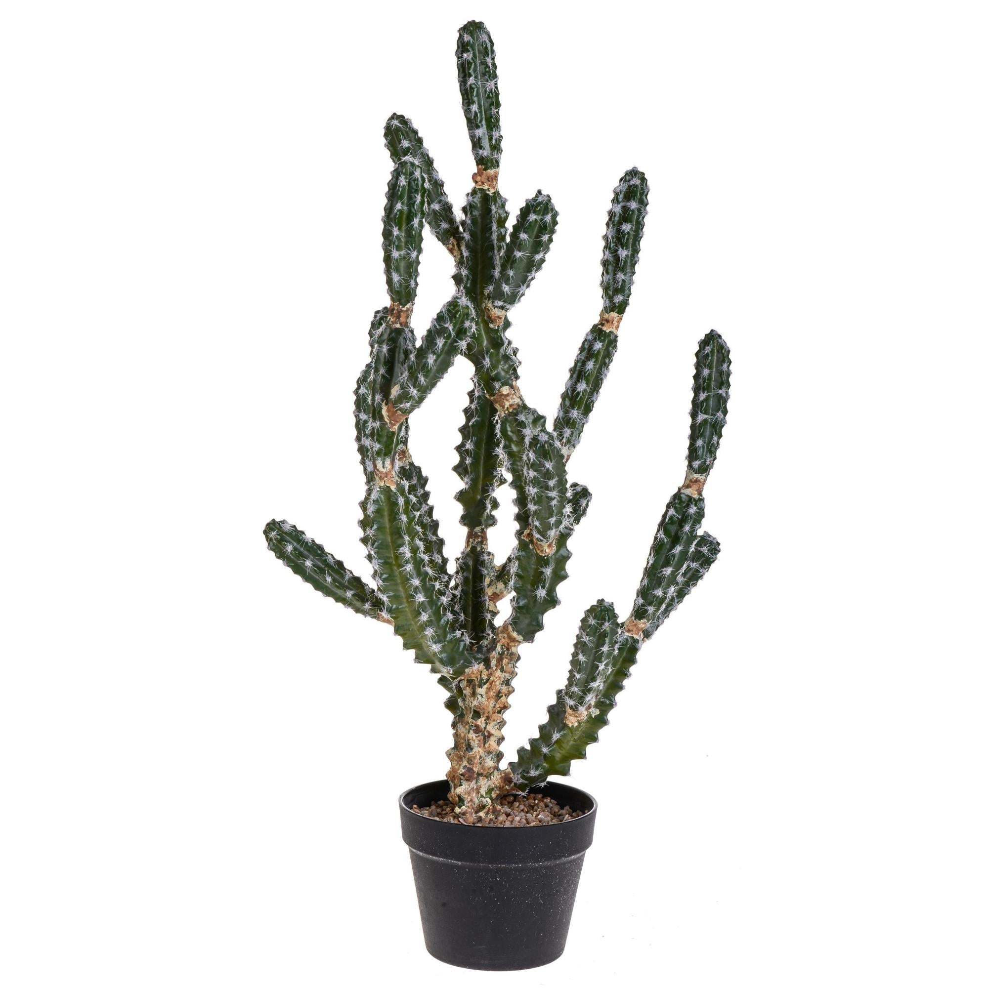 Albero di Mango Artificiale con Vaso Verde 150 cm