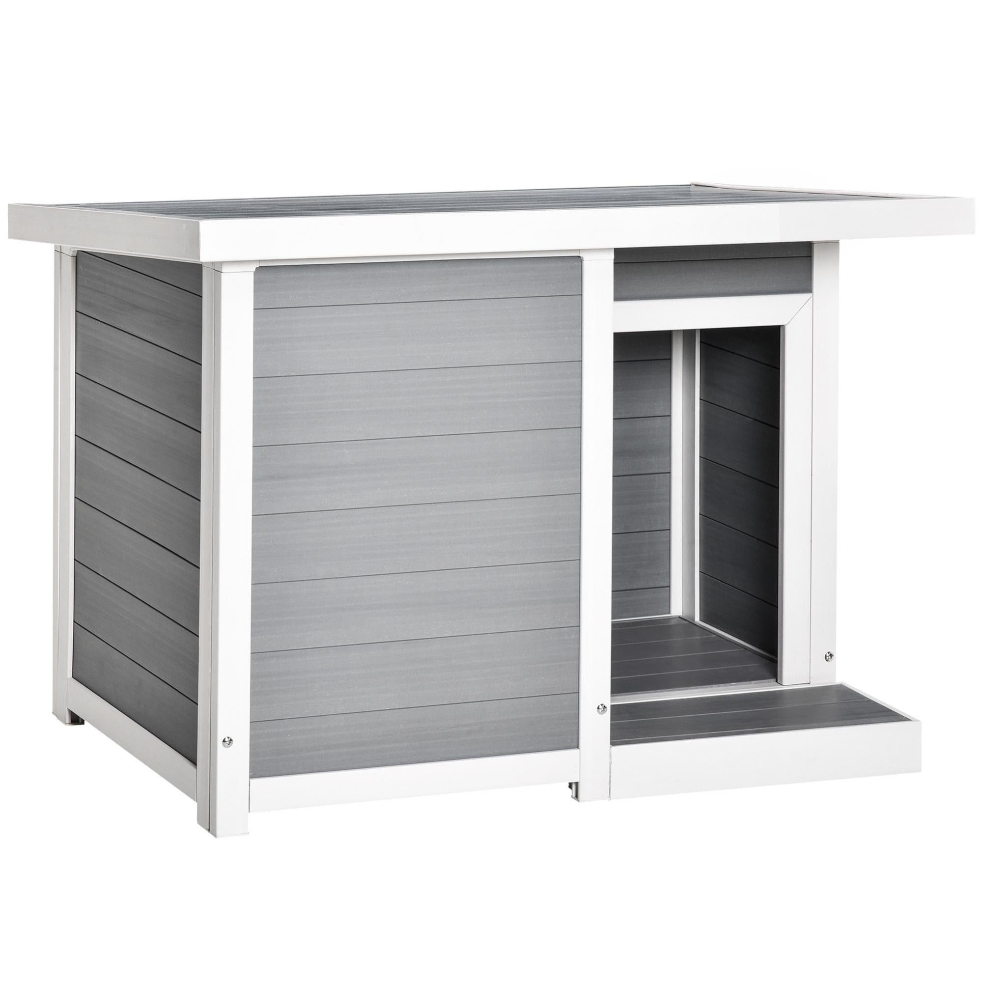 cuccia per cani da esterno ikea