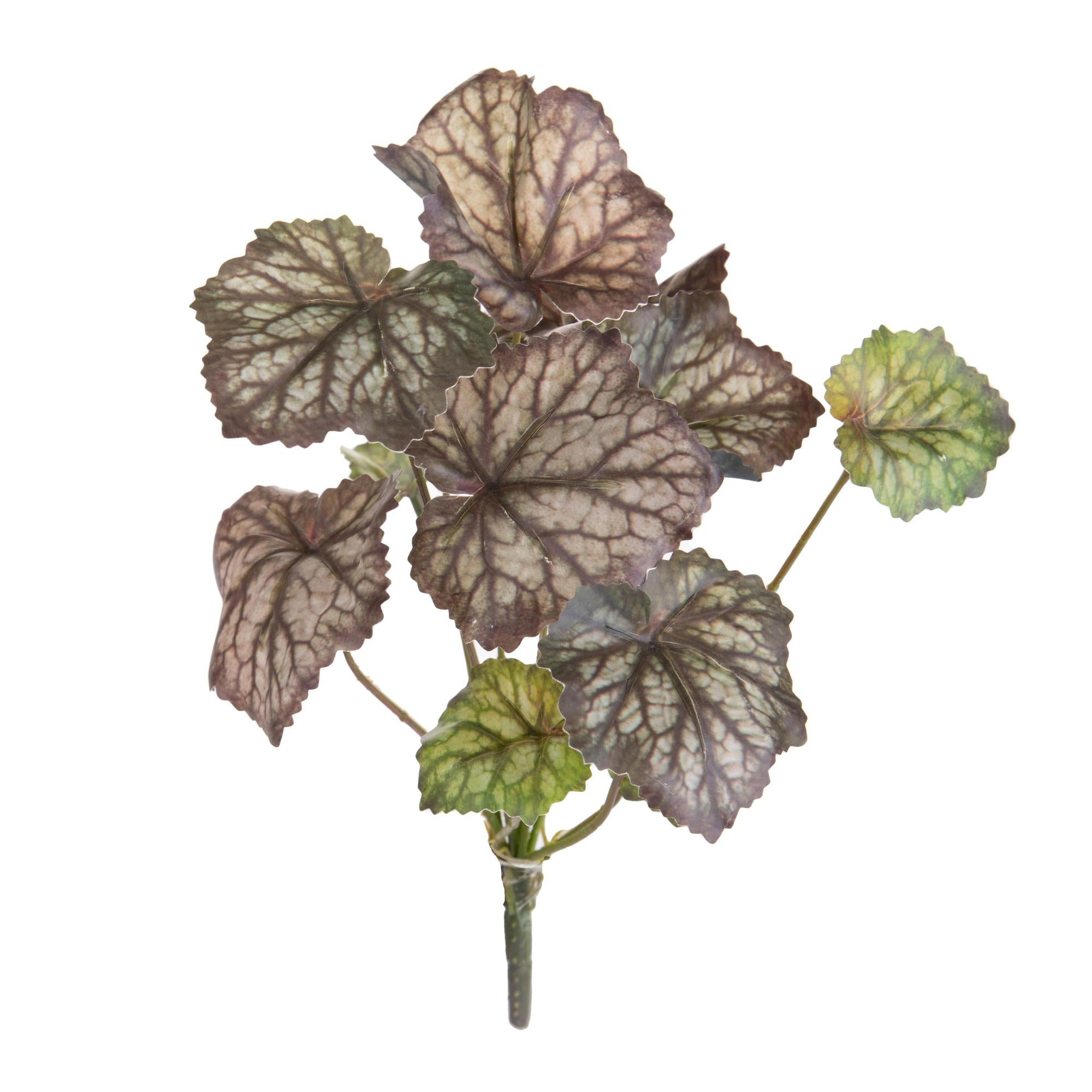 55 Rami Artificiali E Fiori Finti Per Decorazioni - 8 Stili Di Foglie Verdi E Bianche - Eucalipto, Ortensie, Salice - Ideali Per Matrimoni, Centrotavola E Casa