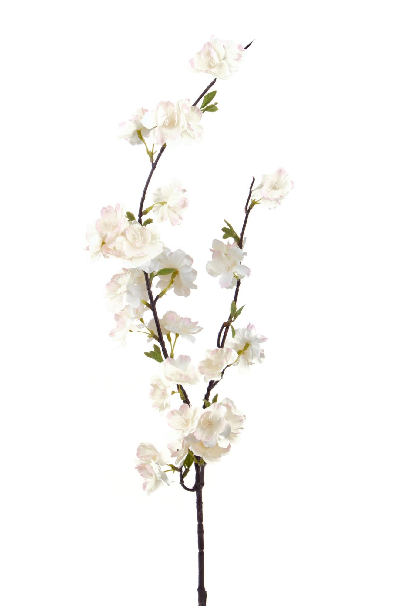 ramo artificiale di melograno h. 70 cm -disponibile in 3 varianti di ramo artificiale di melograno h. 70 cm -disponibile in 3 varianti di