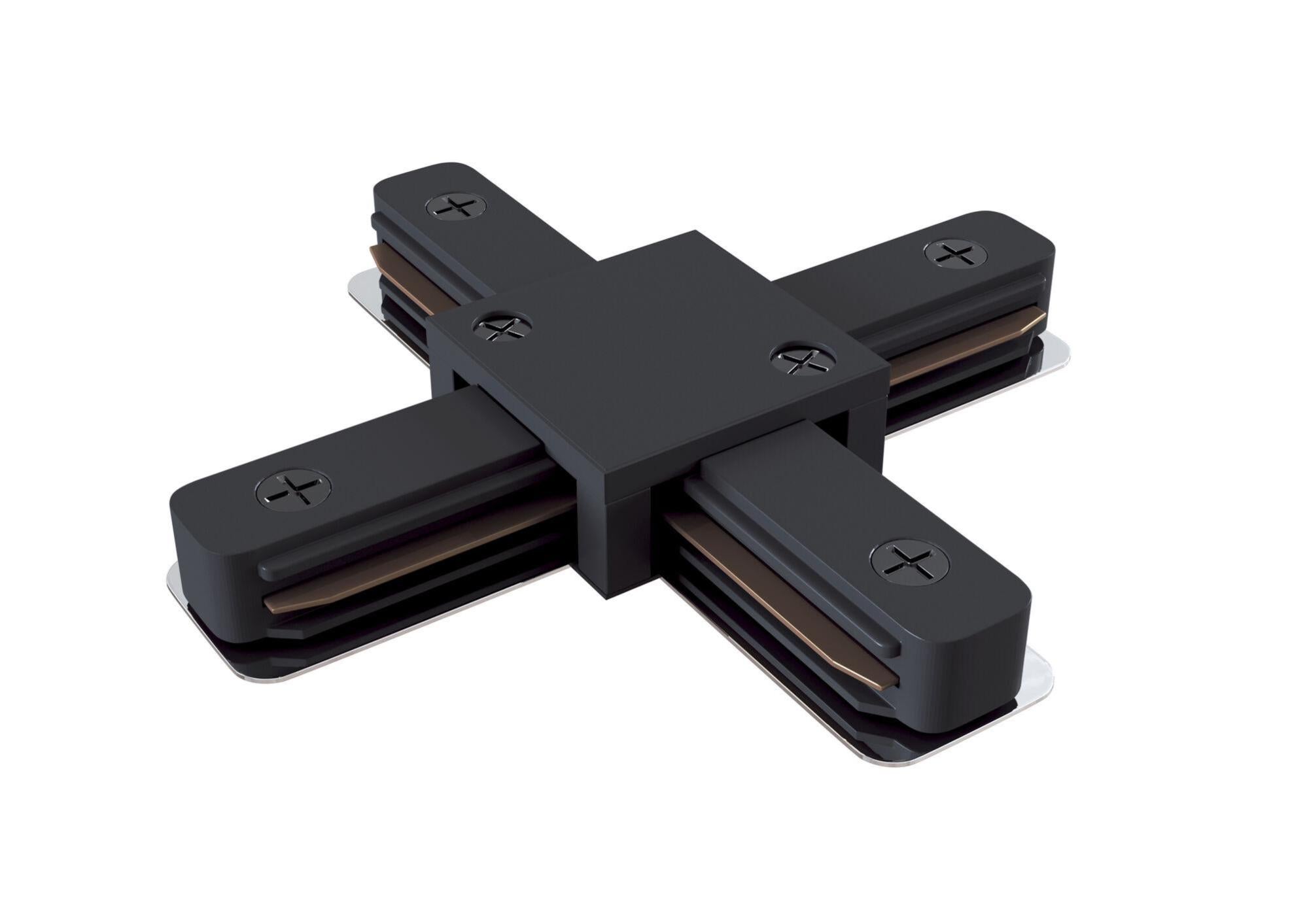 5 551 24 | Connettore Di Alimentazione Industriale Legrand P17 Tempra Pro Maschio, 2P E, 16A, Montaggio Su Cavo | RS - Foto 3