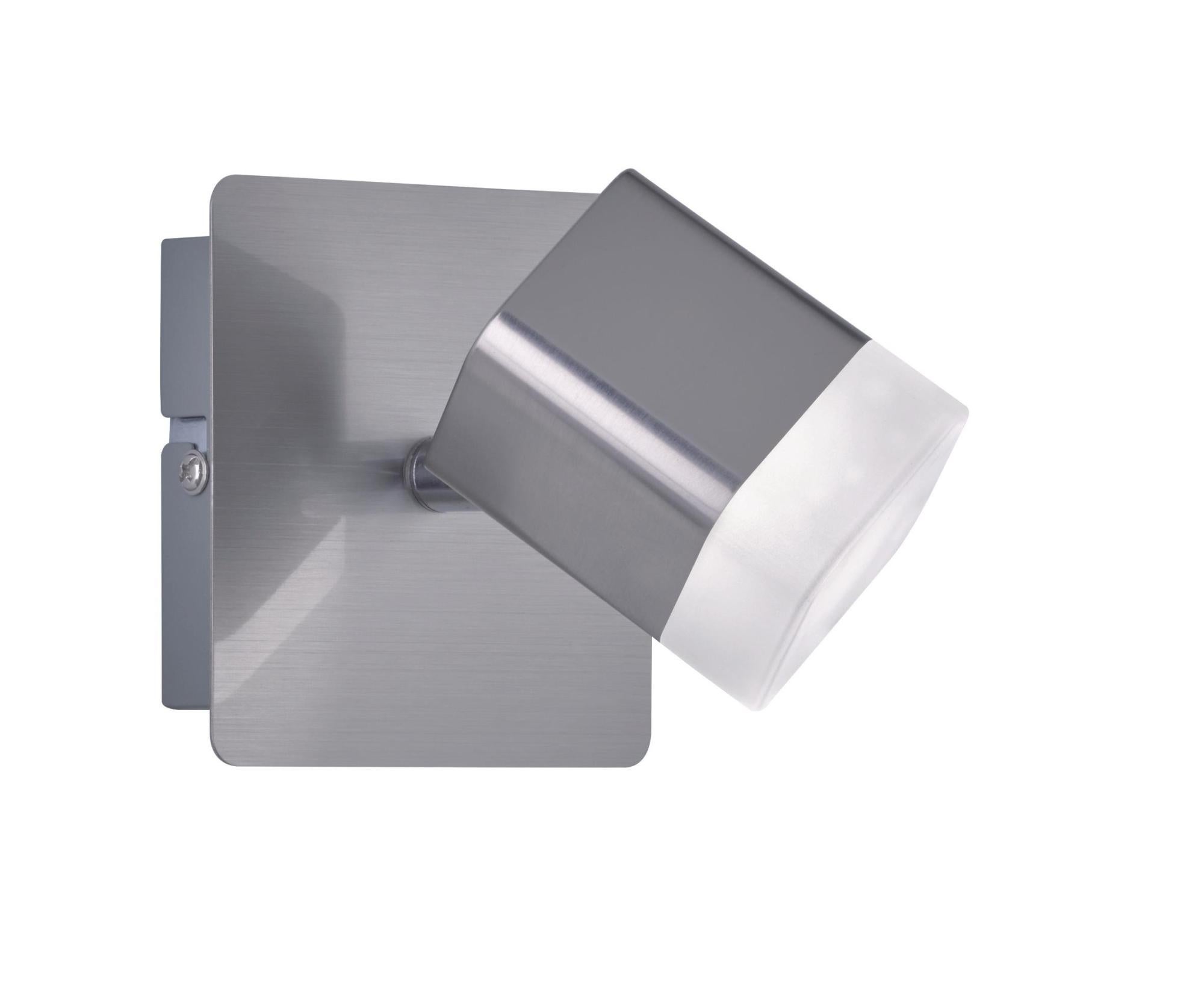 Copriobiettivo In Alluminio Per FUJIFILM X10 X20 X30 – Protezione Antigraffio Con Interno Floccato, Finish Argento