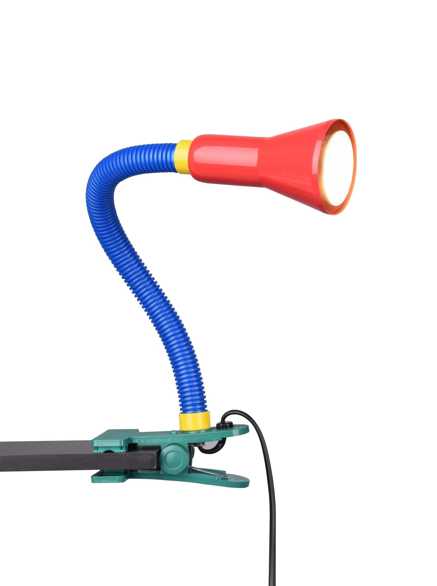 Vassoio Magnetico Pieghevole Per Parti - 16 Pezzi Multicolore In Silicone E ABS - Ideale Per Bulloni, Viti E Dadi