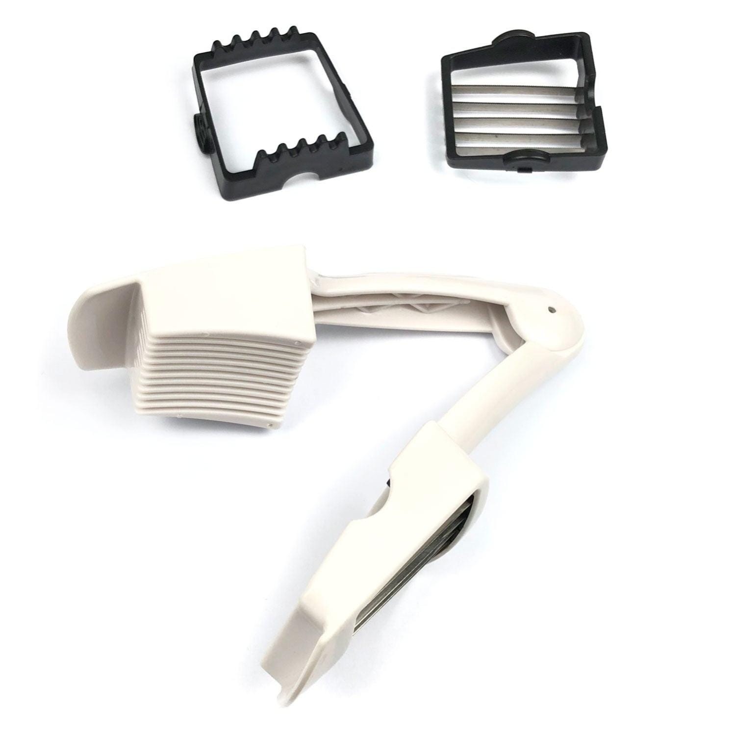 Scavino Taglia Frutta Doppio Lato Per Incidere E Decorare Frutti Utensile Da Cucina Per Tagliare E Modellare 43085960 Scavino Taglia Frutta Doppio Lato Per Incidere E Decorare Frutti Utensile Da Cucina Per Tagliare E Modellare 43085960