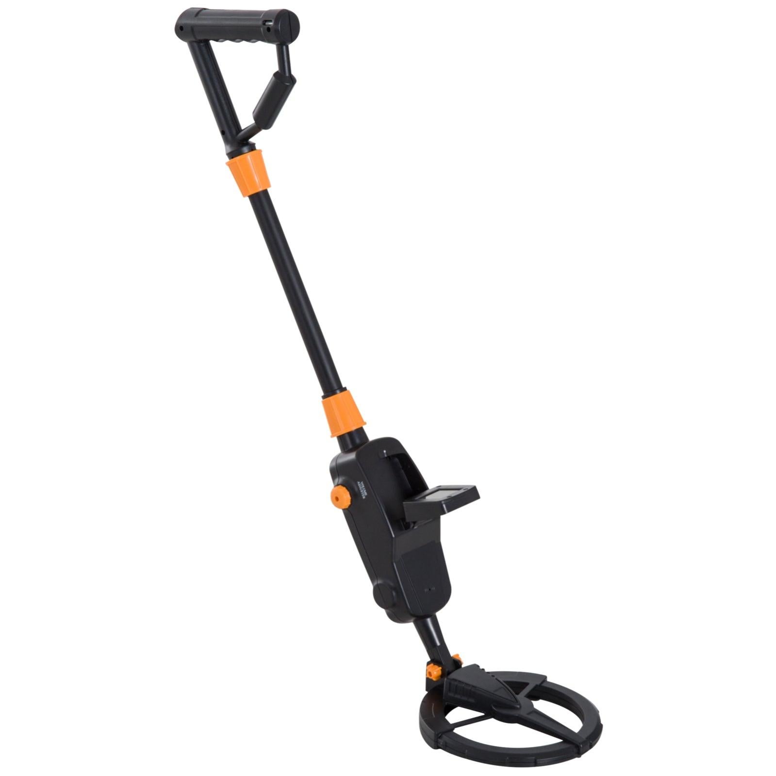 Scegli Il Metal Detector Giusto Per Le Ricerche In Spiaggia - Foto 6