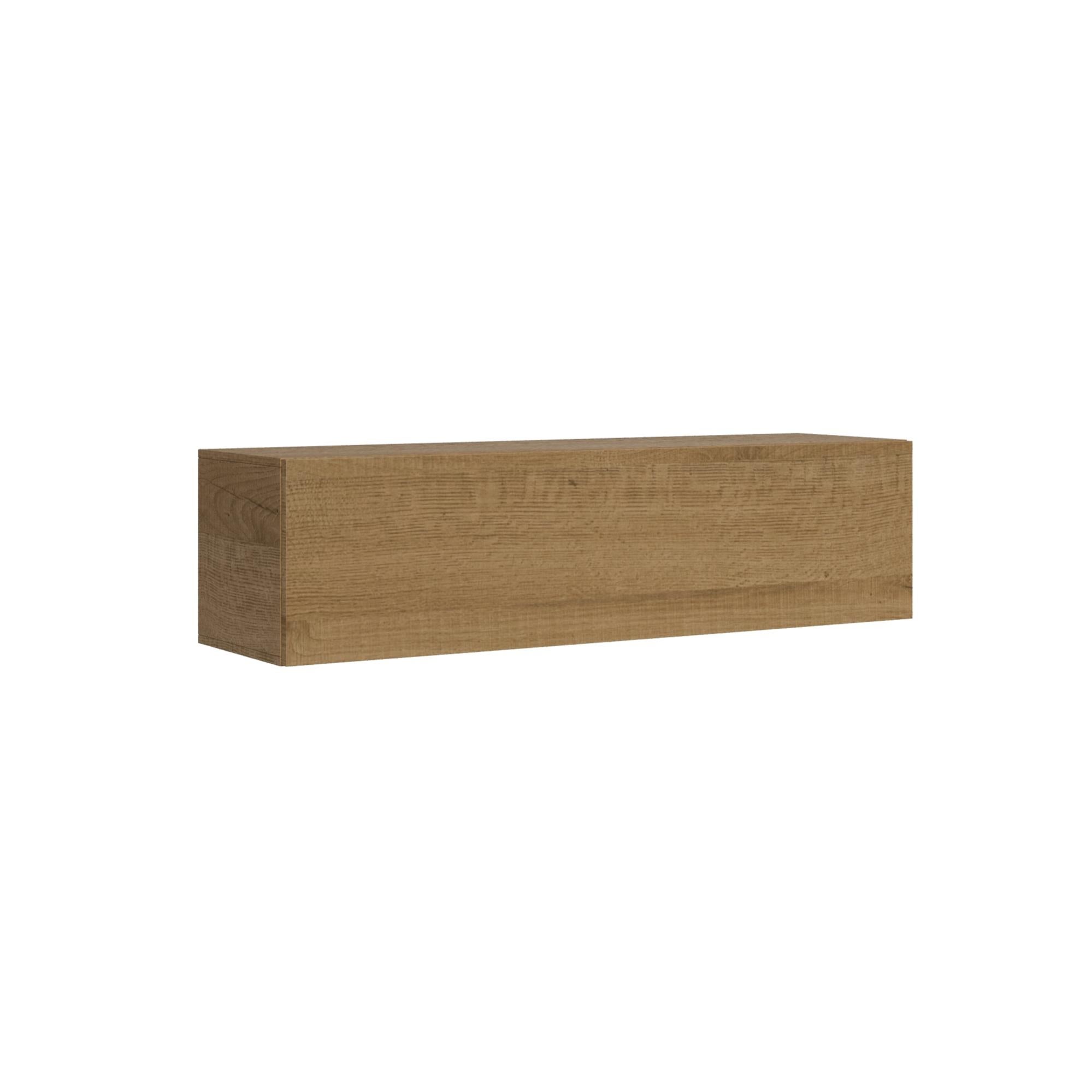 Scolapiatti per pensile Tecnoinox MODULAR1-100 | Inea srl