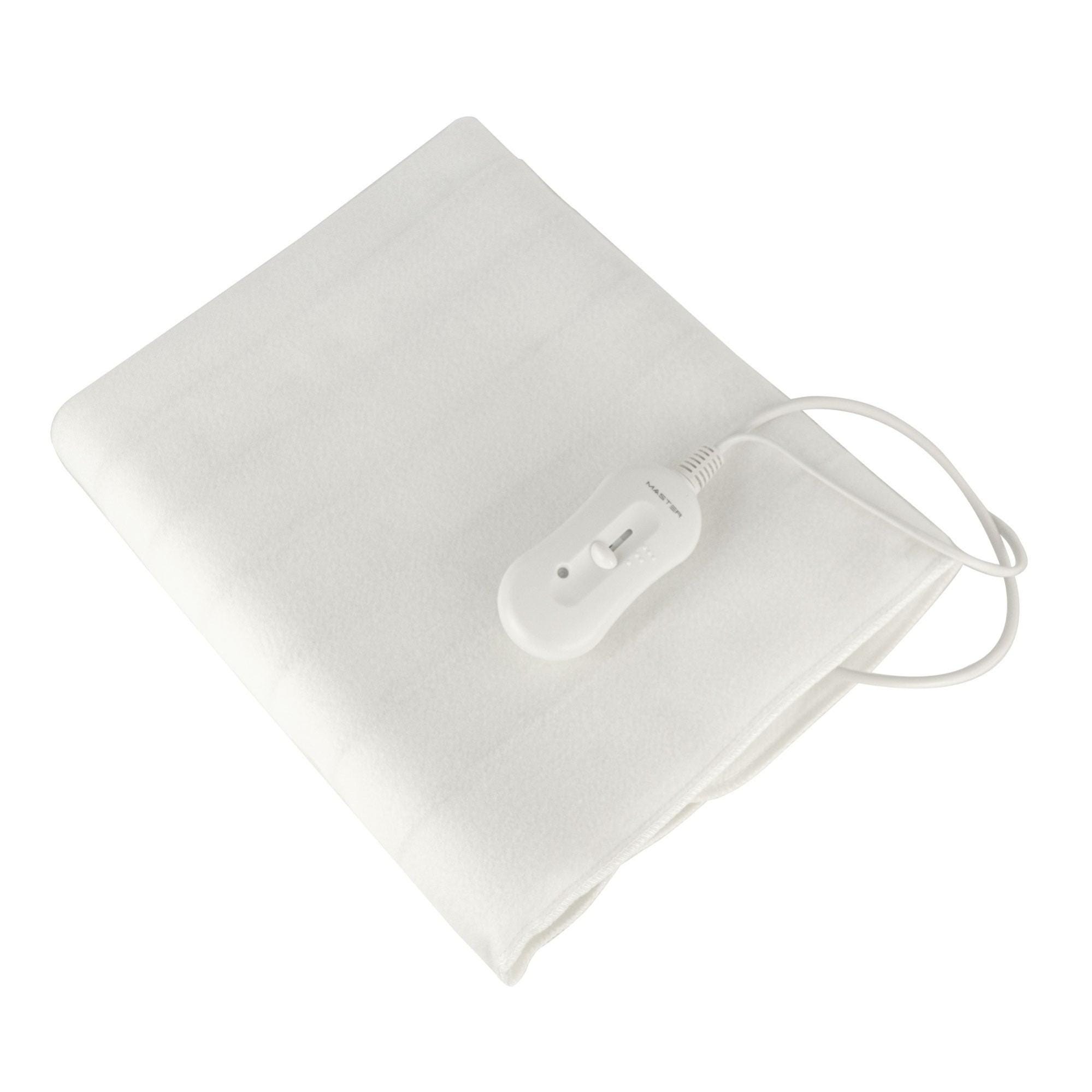 Coperta, Coperta Termica Multistrato (5 Strati), Coperta Imbottita in Coperta, Coperta Termica Multistrato (5 Strati), Coperta Imbottita in