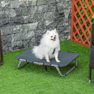 Brandina per cani Relax in super offerta su zooplus