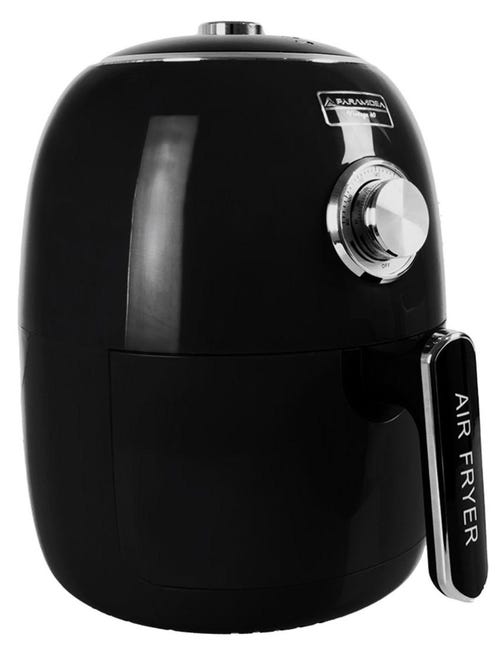 Philips Friggitrice ad Aria Capacità 7,2 Litri Potenza 2000W Philips Friggitrice ad Aria Capacità 7,2 Litri Potenza 2000W