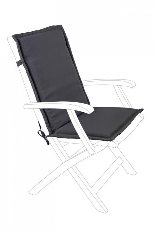 Vinsetto Sedia Da Ufficio Girevole Con Poggiatesta, Poltrona Con Altezza Regolabile E Funzione Dondolo 63x65x112 120cm Grigio Chiaro