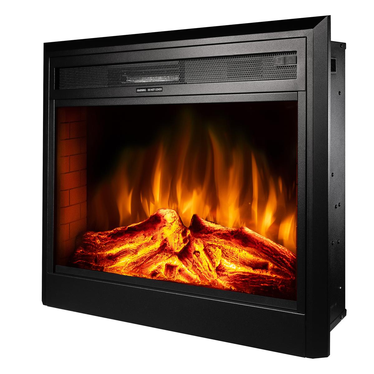 camino-elettrico-da-incasso-62-9x77-9x22-cm-effetto-fiamma-1950w-carmen