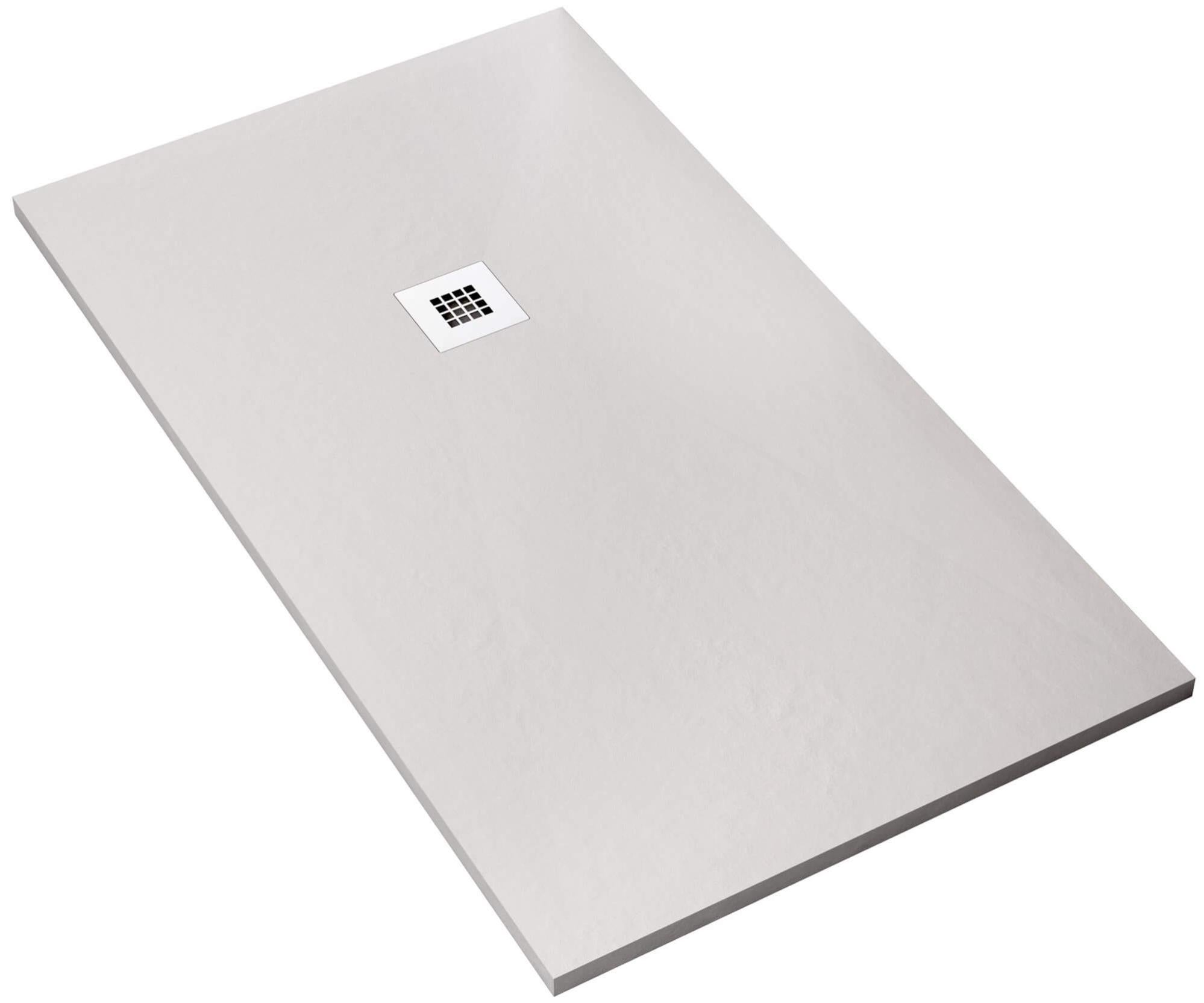 Basics Set Asciugamani Bagno Spugna 100% Cotone Telo Doccia 70x140 cm, Grigio, Confezione 2 Pezzi Basics Set Asciugamani Bagno Spugna 100% Cotone Telo Doccia 70x140 cm, Grigio, Confezione 2 Pezzi