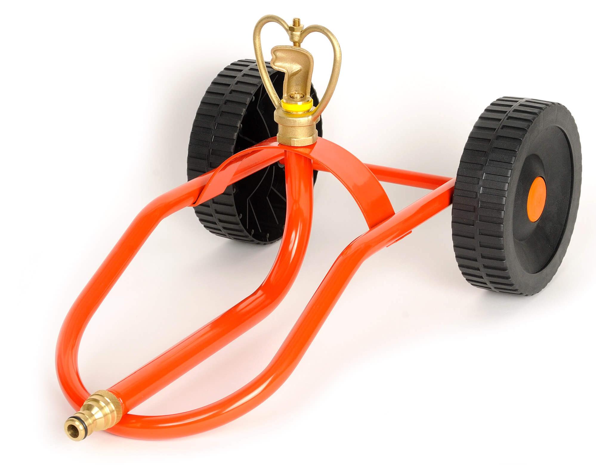 Acquista Online Coppia Semimanubri Universali In Acciaio Zincato Per Moto Depoca Dm 28 Mm