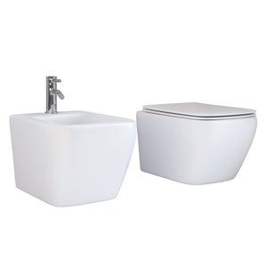 Vendita wc chimico portatile con liquido 1 lt  RehaStore il miglior  negozio di articoli sanitari e ortopedici online