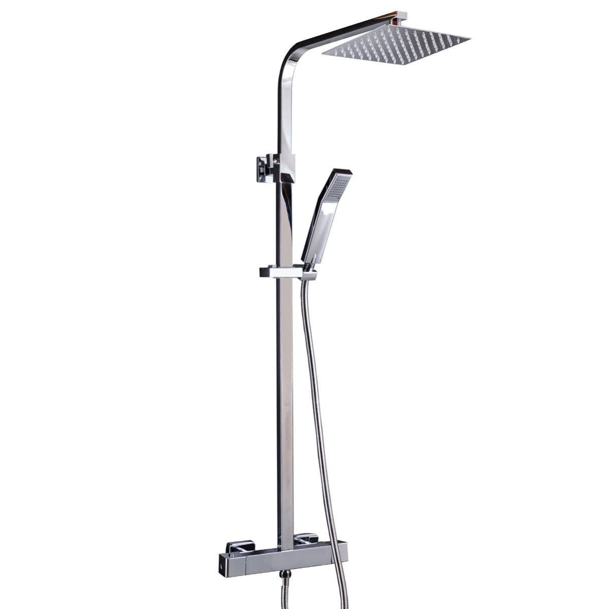 ENVIRON - Configuratore Gruppi Di Pompe Profimix | Miscelatore A 3 Vie Pompa Di Circolazione Con Miscelatore (miscelatore T A 3 Vie Con Motore Di - Foto 8