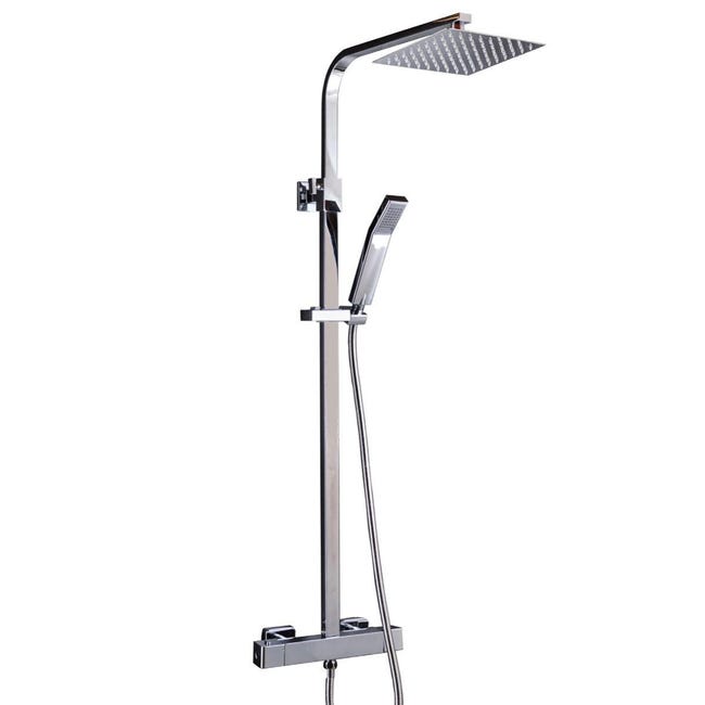 ENVIRON - Configuratore Gruppi Di Pompe Profimix | Miscelatore A 3 Vie Pompa Di Circolazione Con Miscelatore (miscelatore T A 3 Vie Con Motore Di - Foto 8