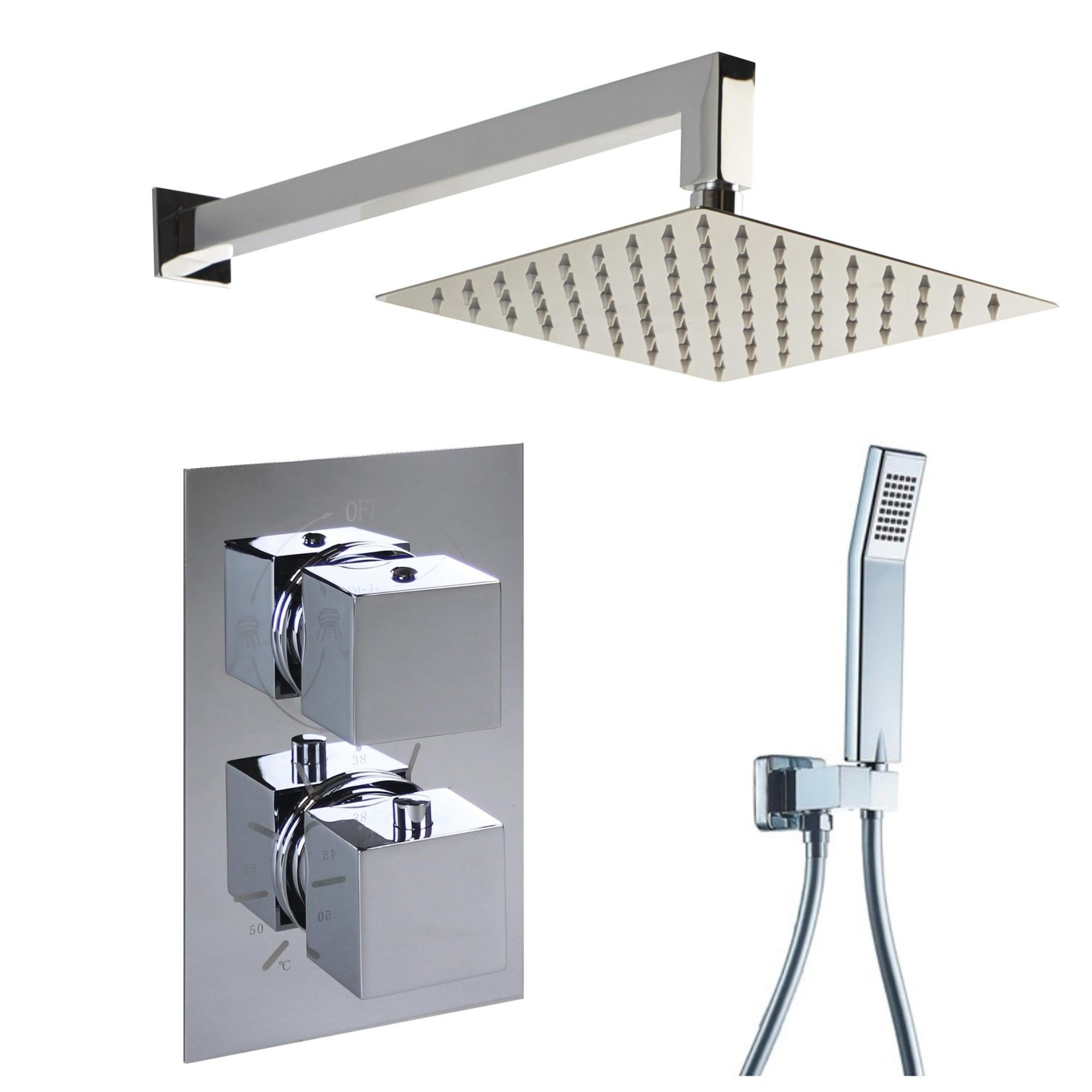 2 Fruste Per Uova Semiautomatiche In Acciaio Inox – Miscelatore A Pressione, Misure 30,5 Cm E 25,4 Cm - 3