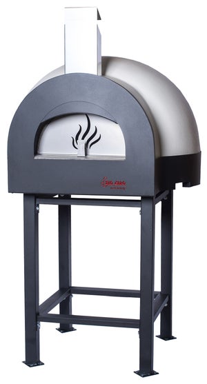 Forno zio ciro mini al miglior prezzo Leroy Merlin