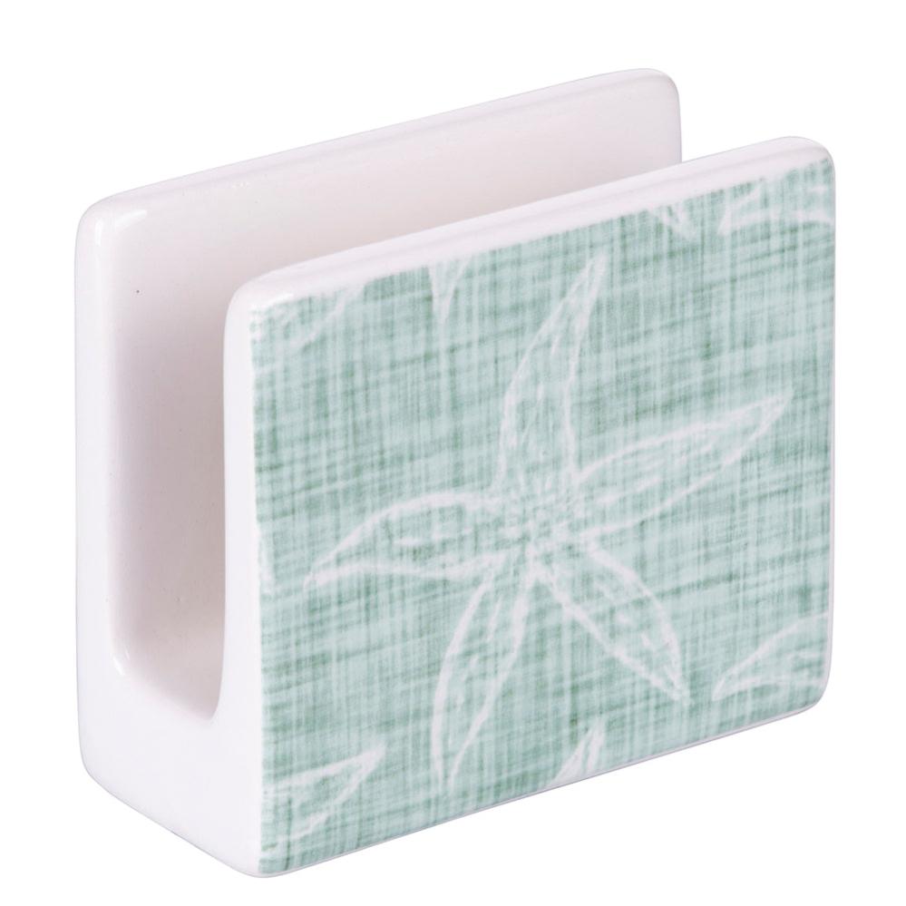 6 Ganci Portaspugna Autoadesivi | Acciaio Inox | Senza Foratura | Per Cucina E Bagno - Foto 9