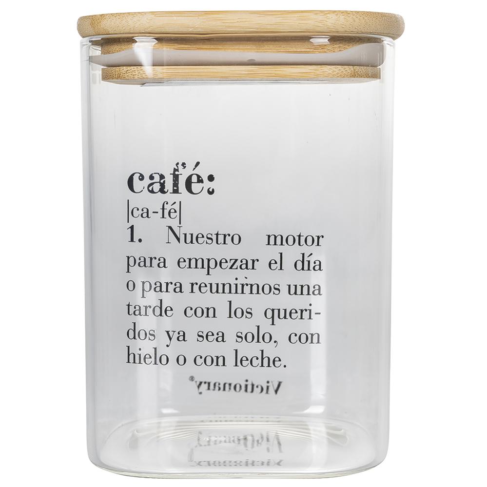 Tazza Da Colazione Con Scritta Football | Idea Regalo Per Appassionati Di Football Americano | 330ml Ceramica