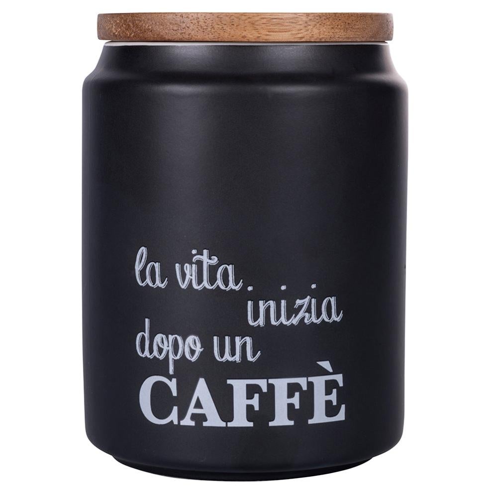 Clipart Barattolo Di Vetro Bianco E Nero