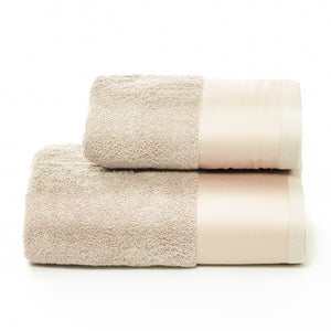 Asciugamani e Set Asciugamani: offerte e prezzi online, pagina 30