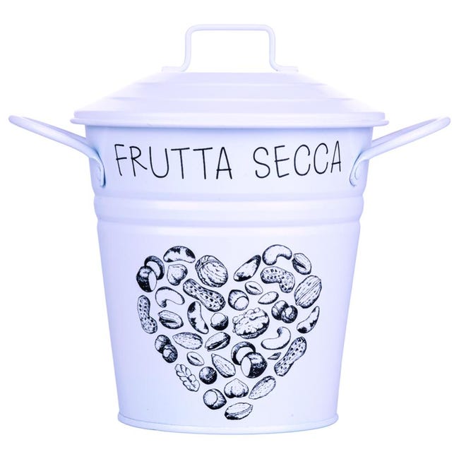 Ciotola cesto di frutta - Italia Ciotola cesto di frutta - Italia