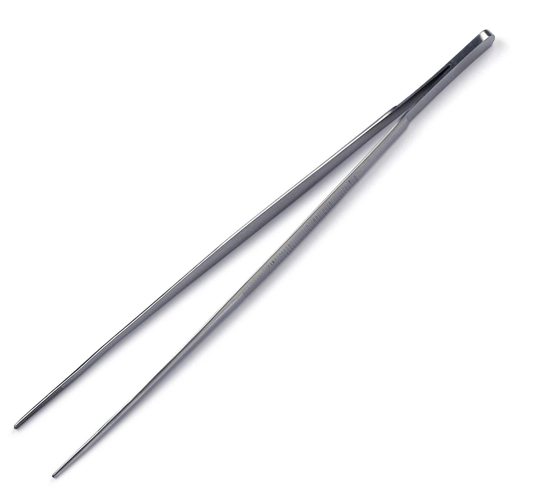 Sanelli 312920 Coltello Da Cucina Forgiato - Linea Ergoforge, Acciaio Inossidabile, Manico Ergo, Made In Italy, Confezione Regalo