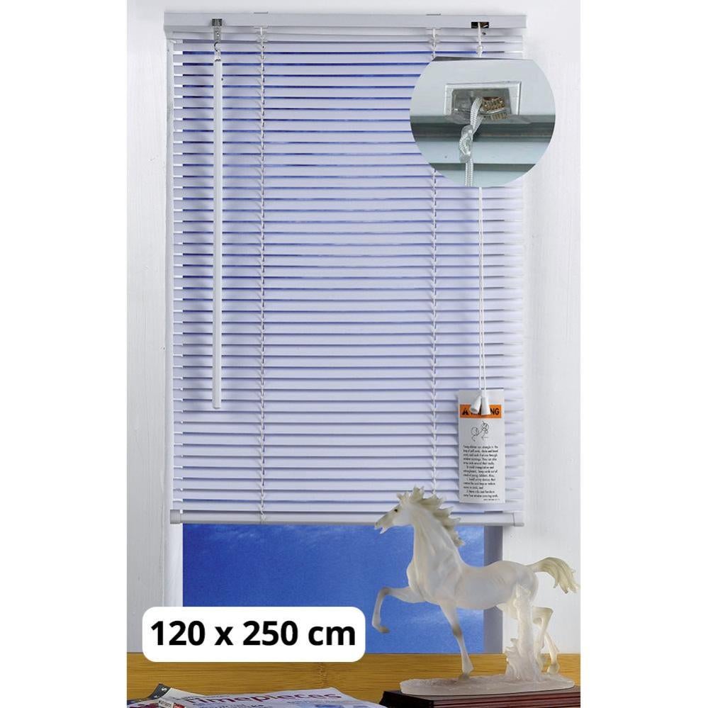 Nastro AXTON 20 m x 45 mm Sp 0.16 mm | Leroy Merlin