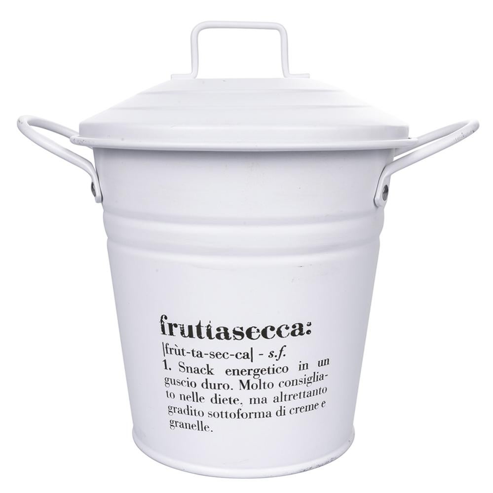 Set 6 Piatti Frutta Villa D'Este - Gres Effetto Stone, Colorati, Ø21.6cm, Lavabili In Lavastoviglie - Foto 6