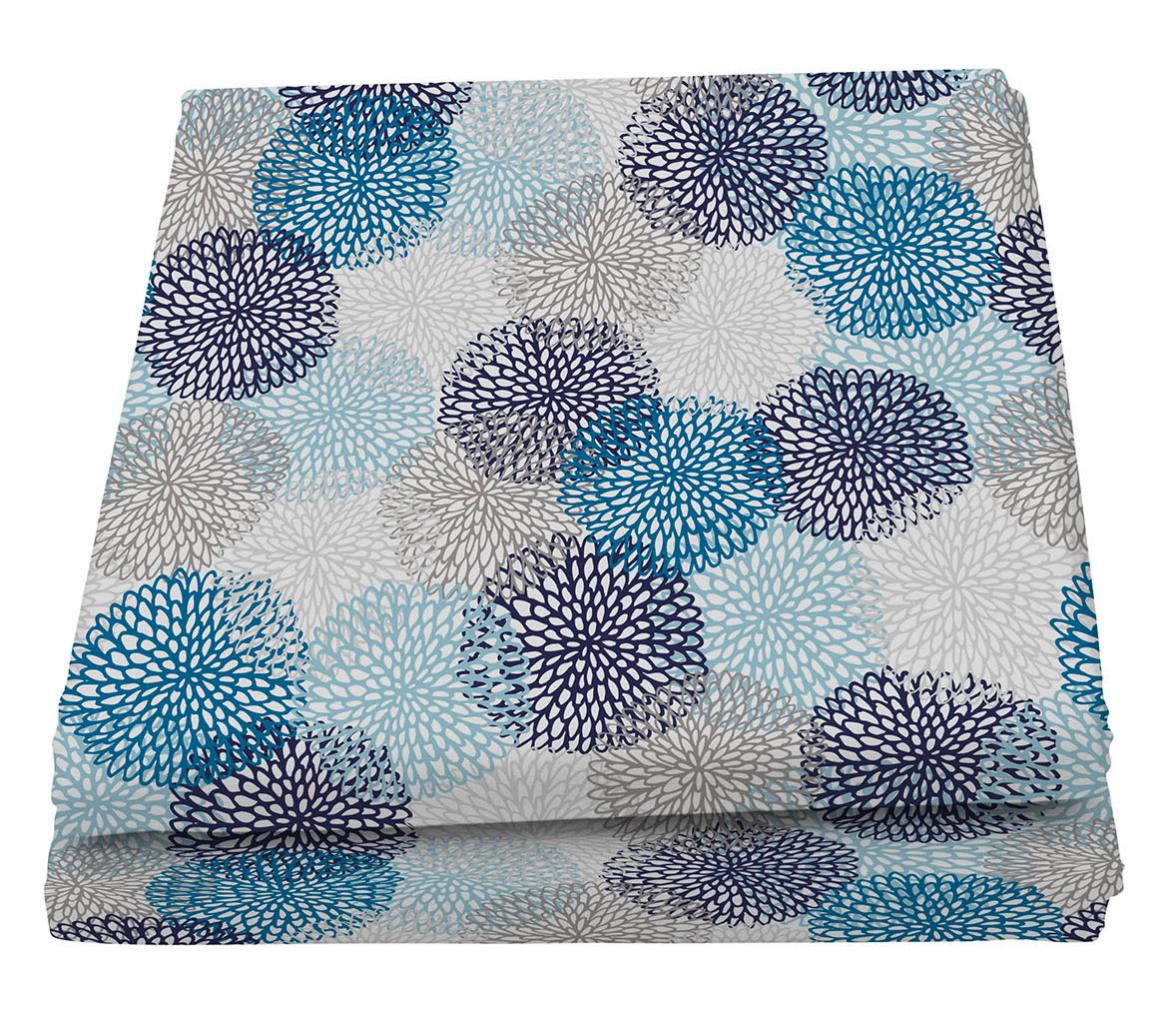 Couette D'hiver BASIC - Rembourrée, Taille 160x245 Cm, Microfibre Douce - Fabriquée En Italie, Lavable Machine