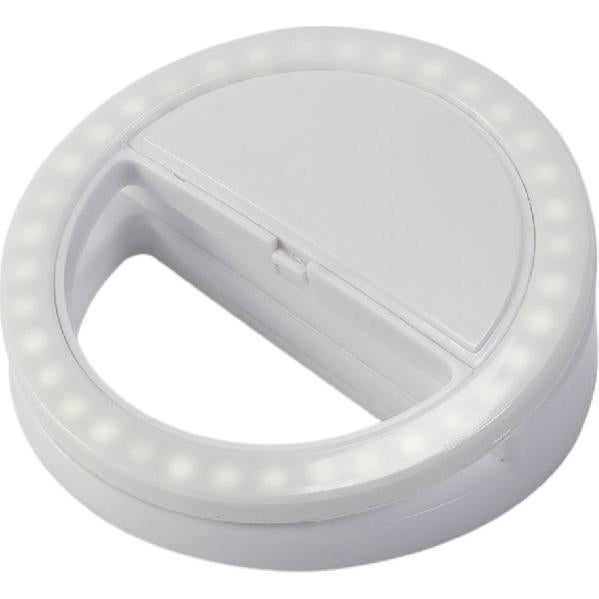 ROLFSTORP illuminazione a LED, intensità luminosa regolabile/bianco ROLFSTORP illuminazione a LED, intensità luminosa regolabile/bianco