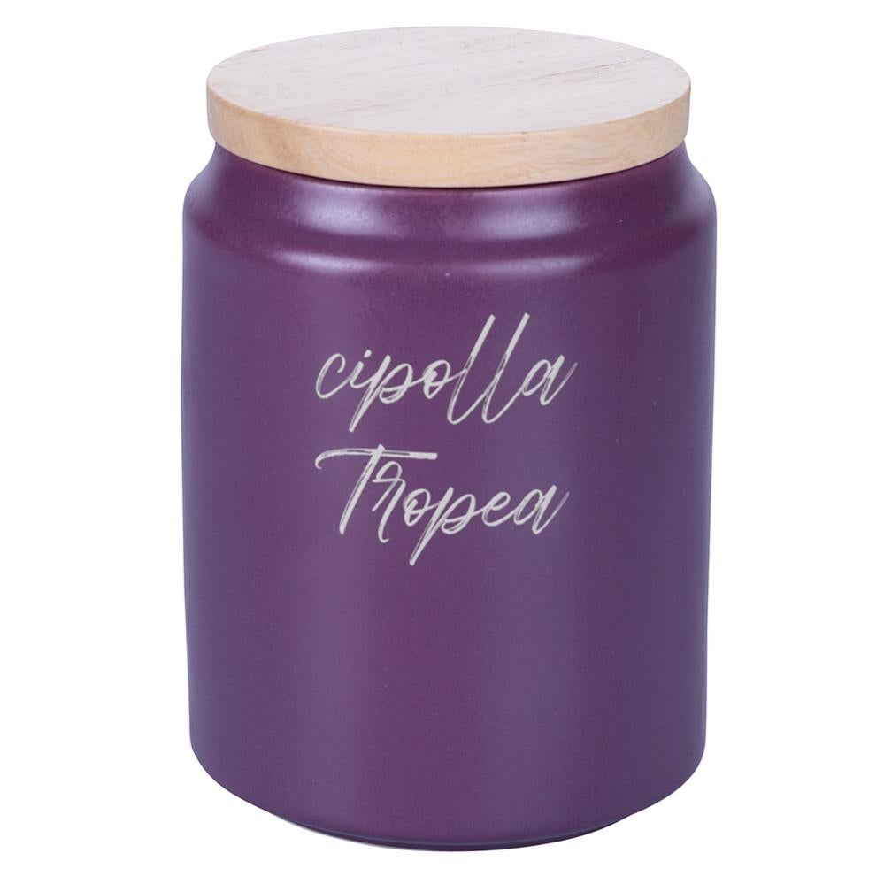 Villa d'Este Home Tivoli Likörglas Essence6-teilig 100 ml ab 45,10 € | Preisvergleich bei