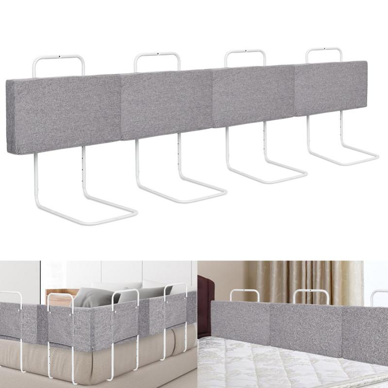 LuLiyLdJ – Lot De 10 Cintres Pour Poupées BABY Born (43 Cm) – 5 Couleurs, Solides, Faciles à Utiliser – Dès 3 Ans