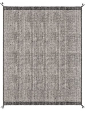 TAPPETO HIRUNI BEIGE 140X200 - 140x200